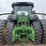 2020-john-deere-2020-image-7