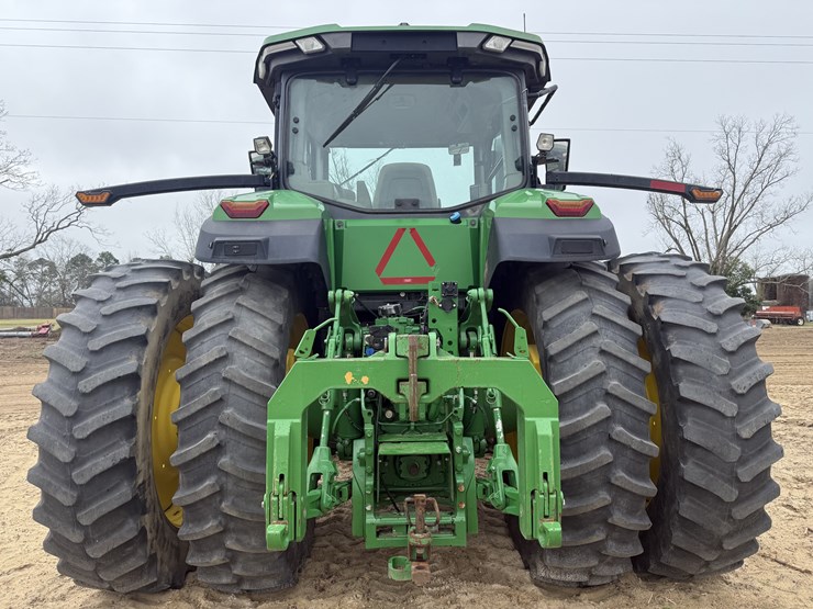 2020-john-deere-2020-image-7