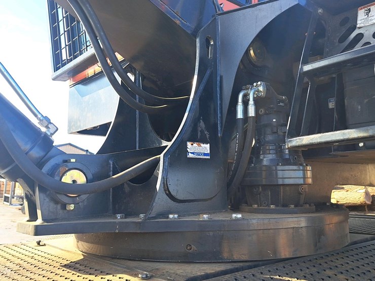 2020-barko-595b-image-27