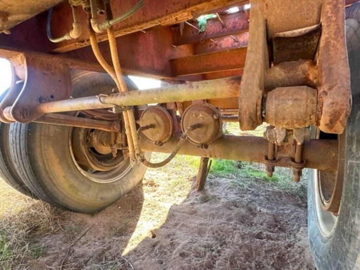 transcript-55’-flatbed-trailer-image-14