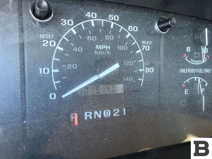 1992-ford-f150-image-31