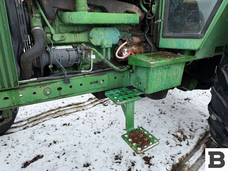 john-deere-4230-image-13