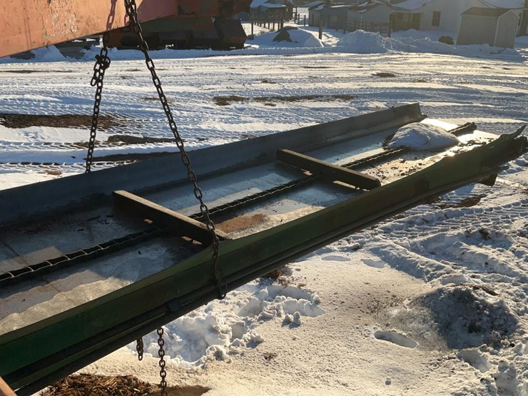 #226-•-bark-conveyor-image-8