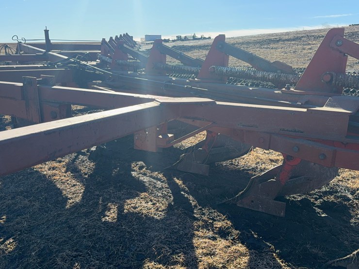 wilrich-plow-image-10