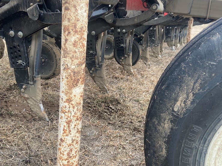 2019-versatile-ml930-image-9