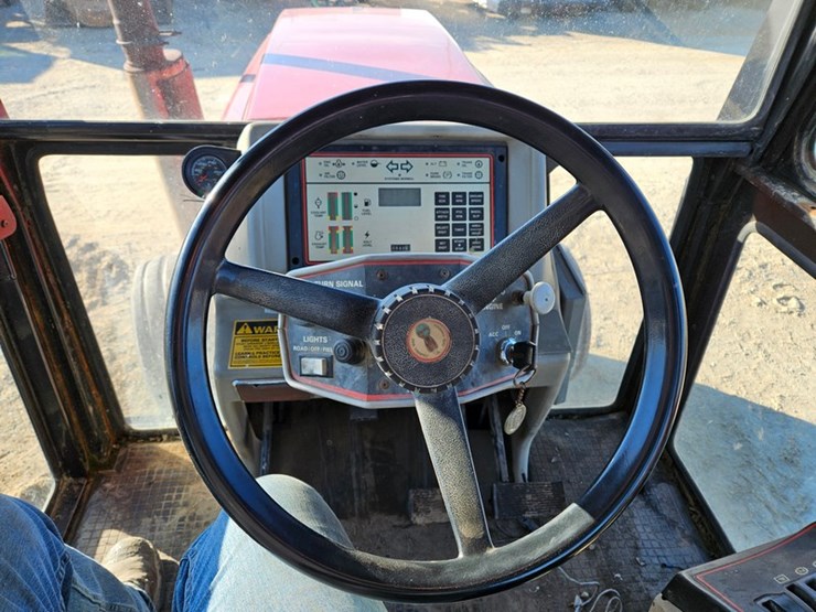 case-ih-2594-image-19