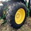 2014-john-deere-6140m-image-29