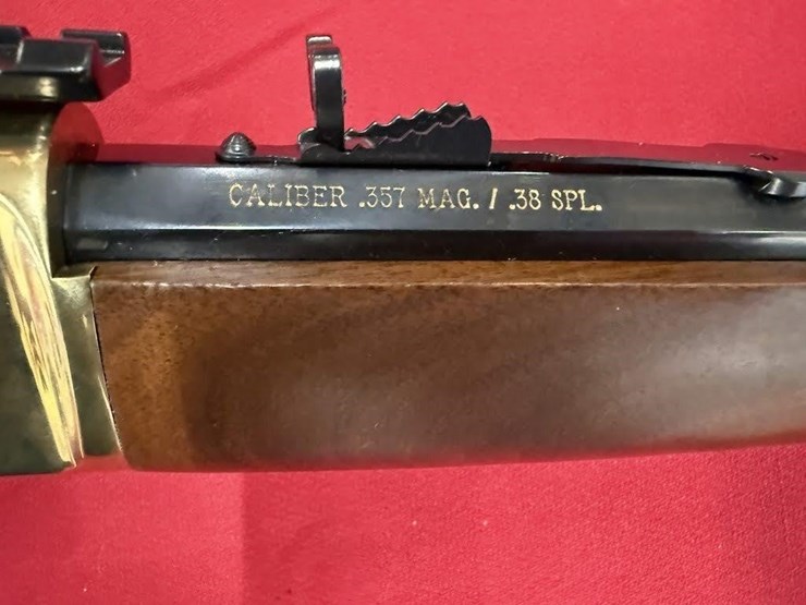 henry-golden-boy-.357-mag/.38-spl-image-4