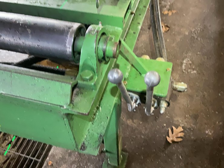 #203-•-2016-frontline-board-edger-image-7