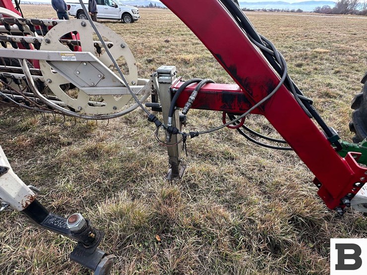 twinstar-2030-image-34