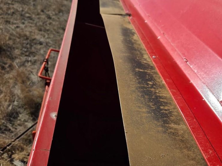 highline-cfr650-image-6