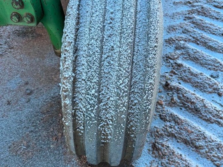 john-deere-4630-image-9