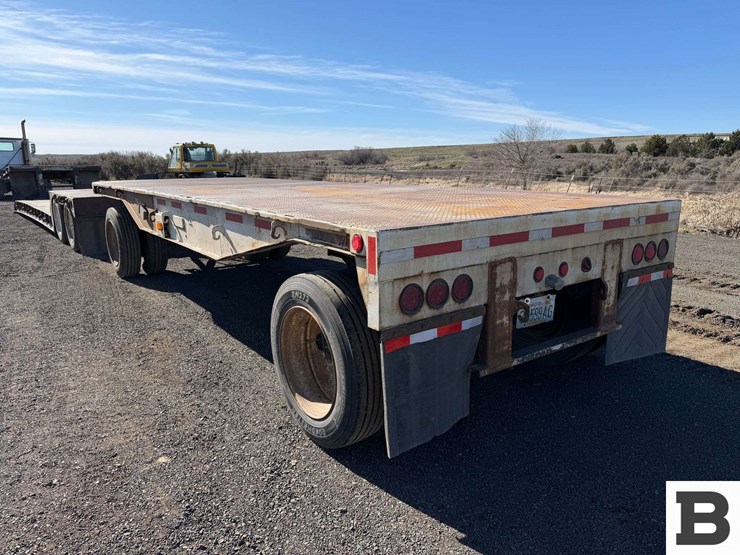 1959-utility-flatbed-trailer-image-4