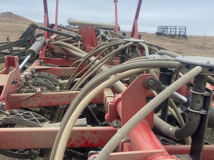 2019-versatile-ml930-image-3