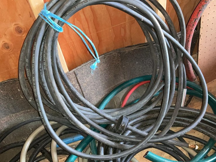 #266-•-air-hoses-image-3