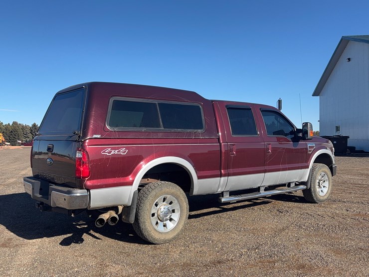 2010-ford-f350-image-6