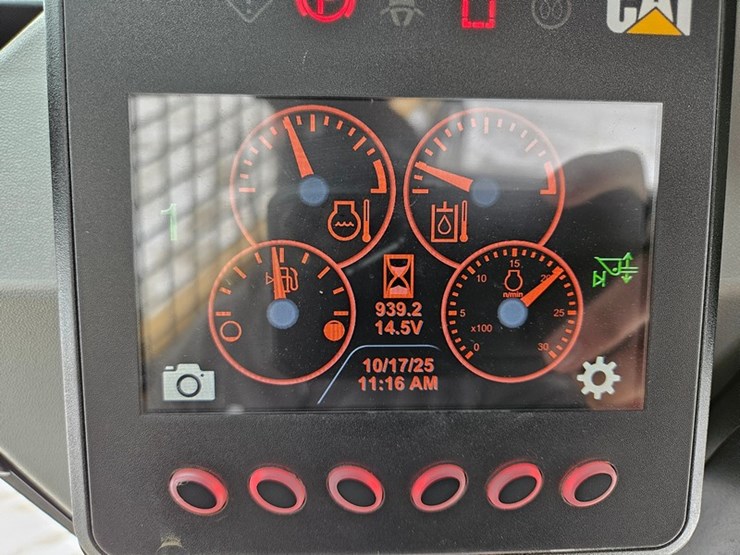 caterpillar-289d3-image-20