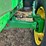 2014-john-deere-6140m-image-18