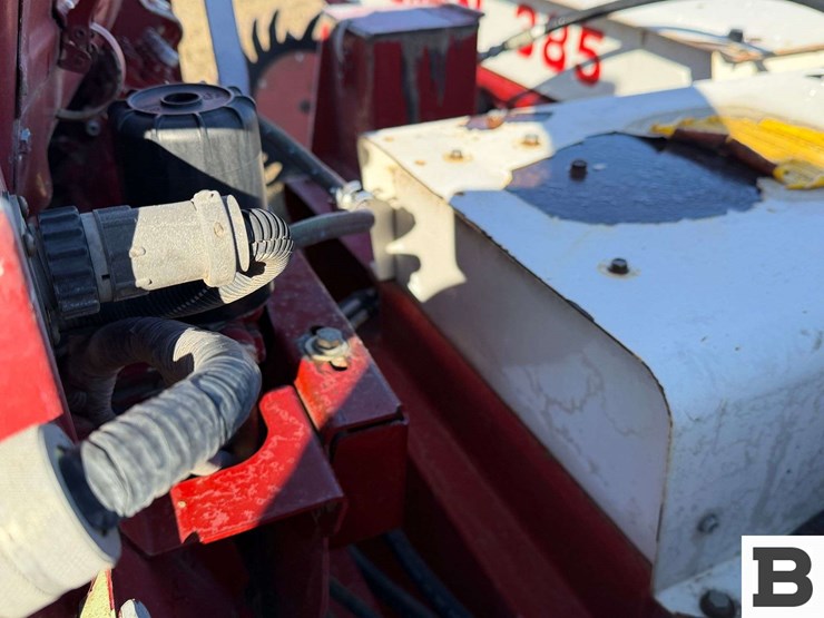 freeman-385-image-16