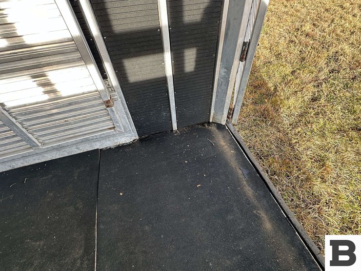 1995-charmac-livestock-trailer-image-20