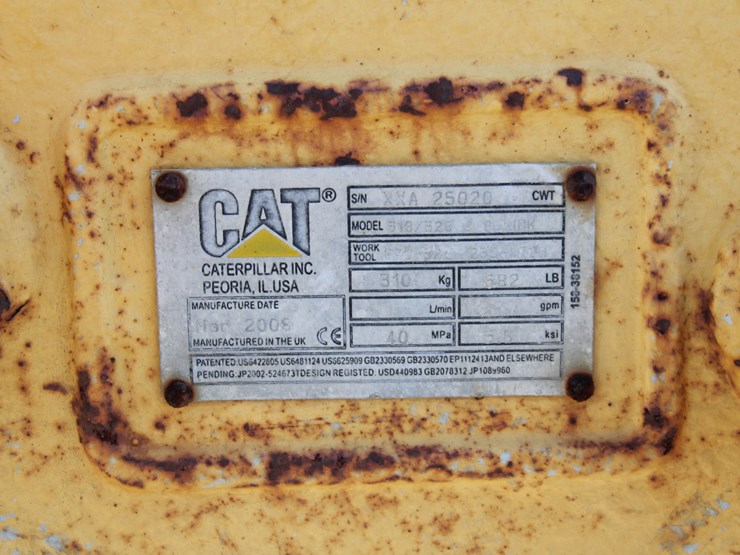 caterpillar-320-image-3