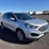 2019-ford-edge-image-8