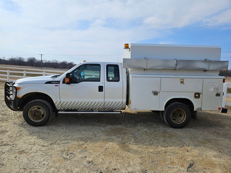 2012-ford-f350-image-2