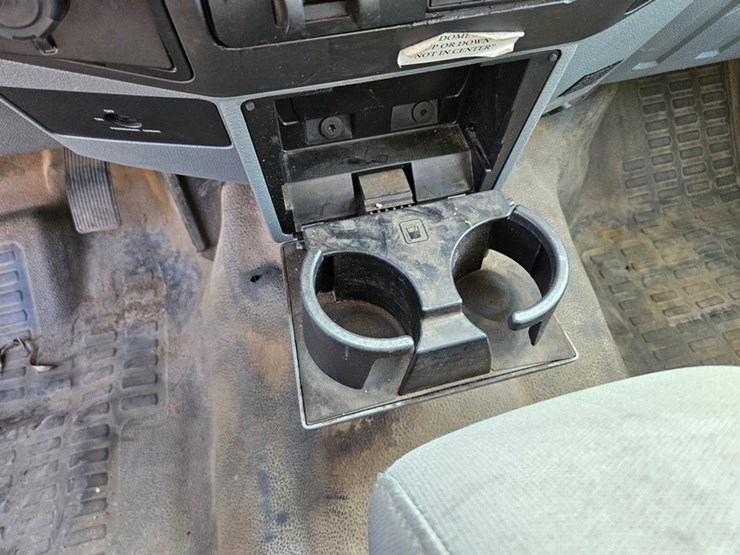 2012-ford-f350-image-38