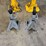 3-ton-and-22-ton-jack-stands-image-4