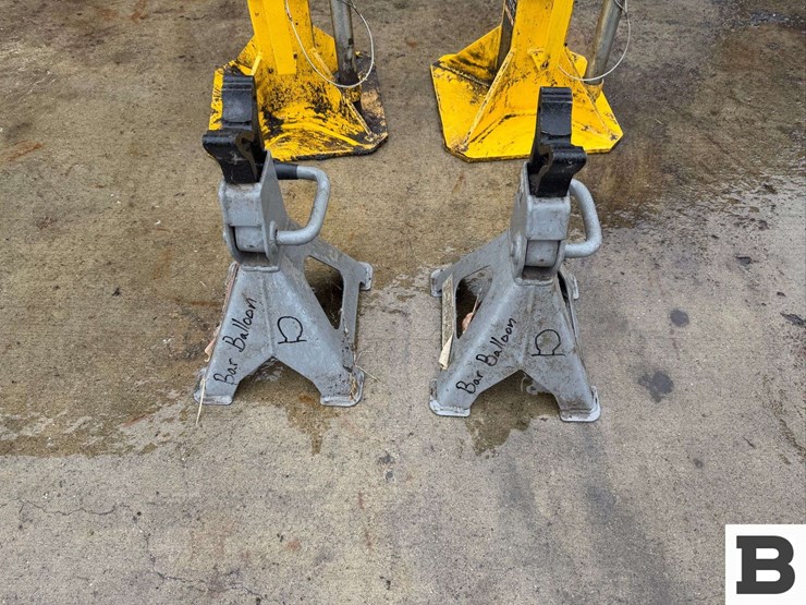 3-ton-and-22-ton-jack-stands-image-4