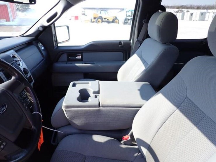 2013-ford-f150-xlt-image-22