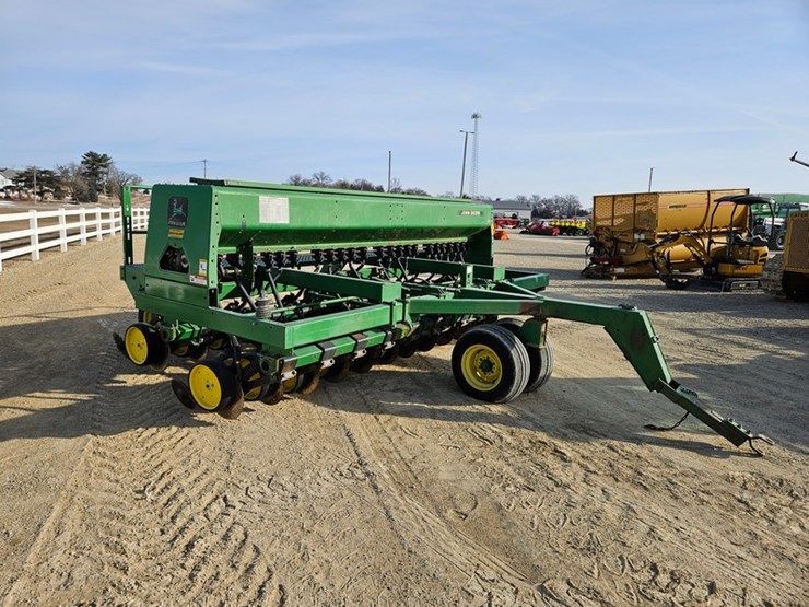 john-deere-750-image-7
