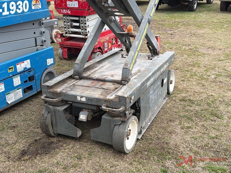 2013-skyjack-sjiii3219-image-6