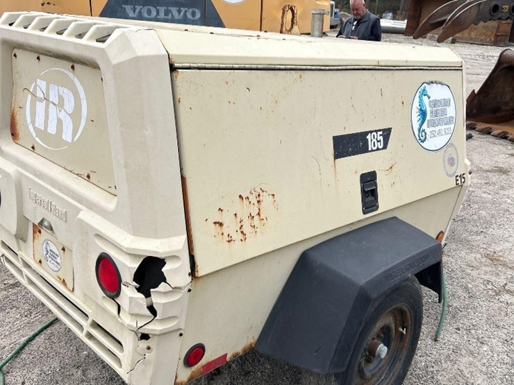 ingersoll-rand-185-image-4