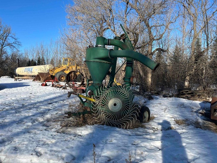 neuero-grain-vac-image-1