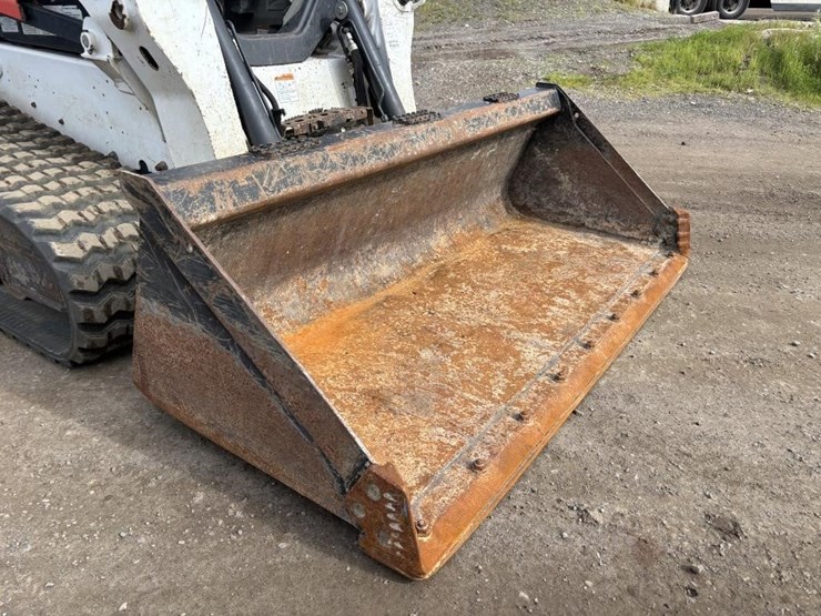 2018-bobcat-t770-image-3