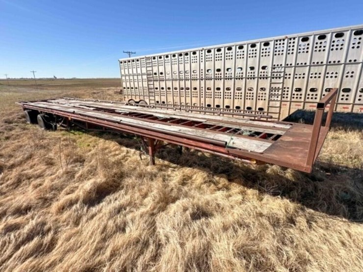 transcript-55’-flatbed-trailer-image-25