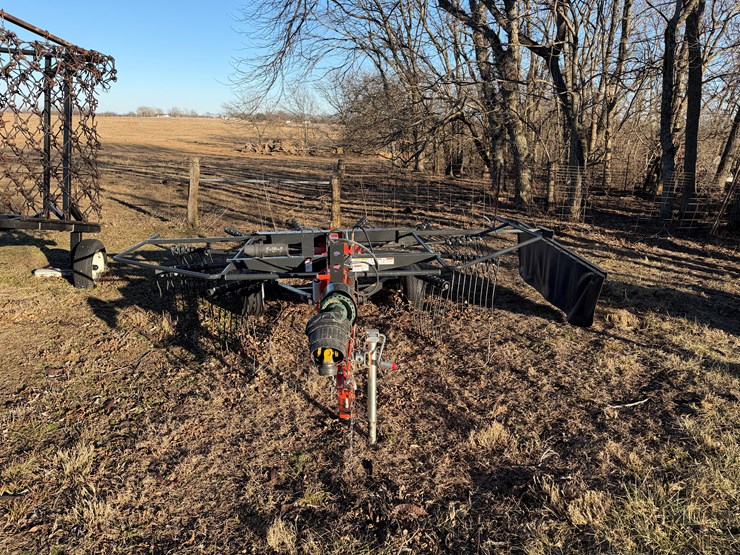 kubota-ra1042t-image-2