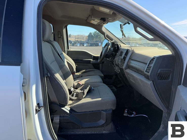 2019-ford-f250-image-31
