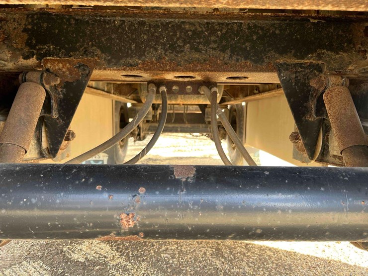 transcraft-flatbed-trailer-image-16