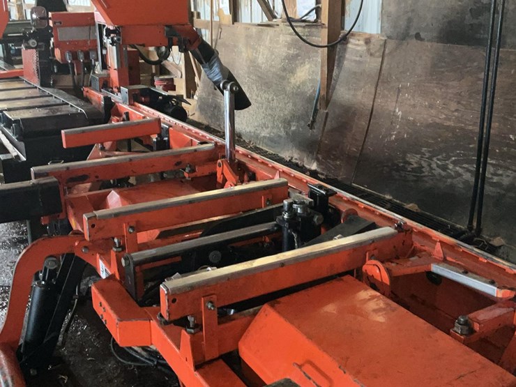 2004-wood-mizer-lt70-image-58