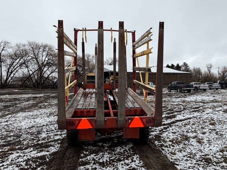 new-holland-1095-image-4