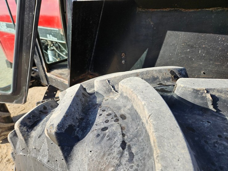 case-ih-2096-image-45