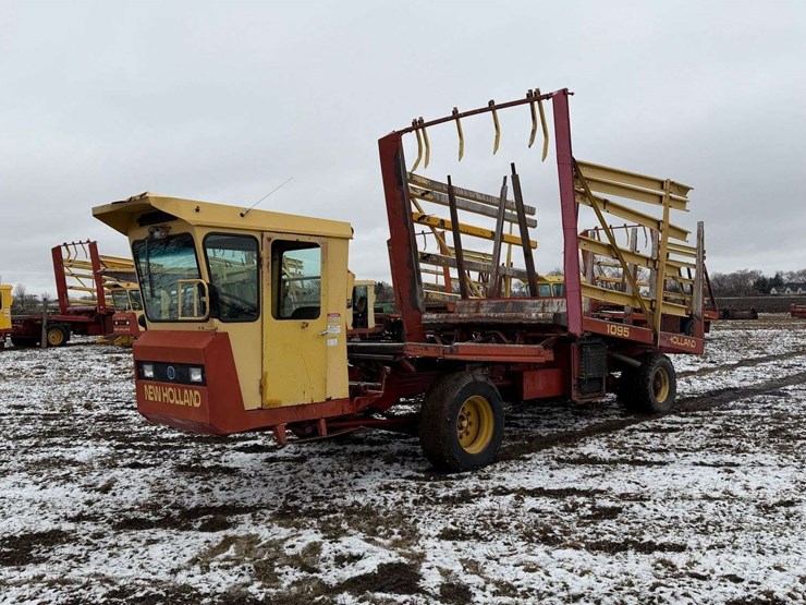 new-holland-1095-image-1