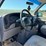 1999-ford-econoline-350-image-25