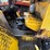 hyster-h200es-image-10
