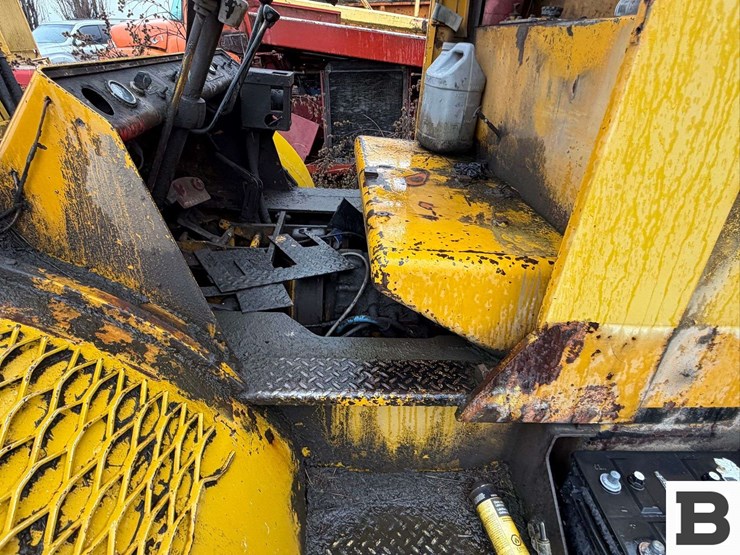 hyster-h200es-image-10