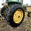 1976-john-deere-4430-image-24
