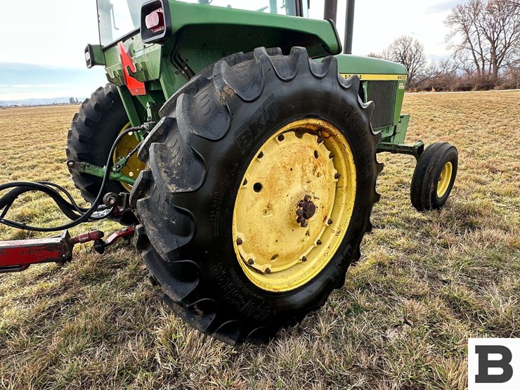 1976-john-deere-4430-image-24