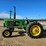 john-deere-4520-image-2